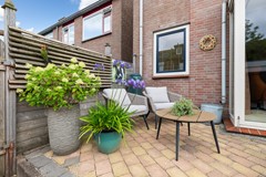Pastoor Görtzstraat 14-26.jpg